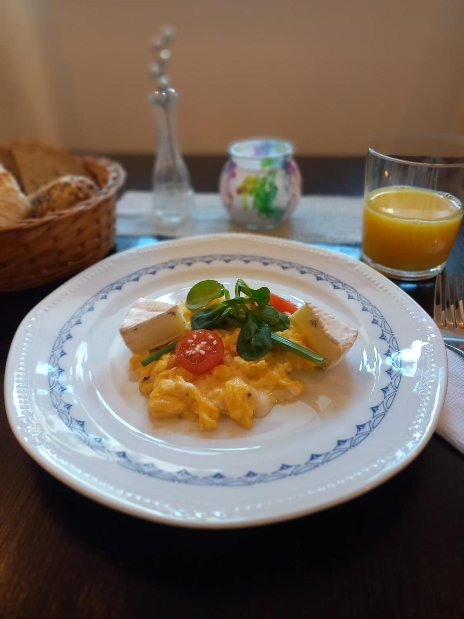 Apartmany Svaty Mikulas ヤンスケー・ラーズニェ エクステリア 写真